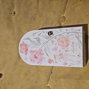 New Charlotte the Dog toy